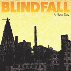 Blindfall : A New Day